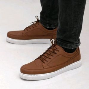 قیمت کفش اسپرت مردانه مدل میلان