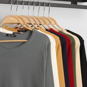 مشخصات بلوز کبریتی یقه گرد زنانه