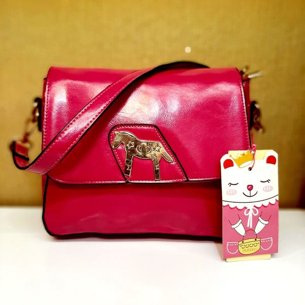 کیف اسپرت برند Ruixiu