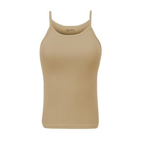 خرید آنلاین تاپ بندی زنانه سری مکس پنبه لاکرا 3 عددی