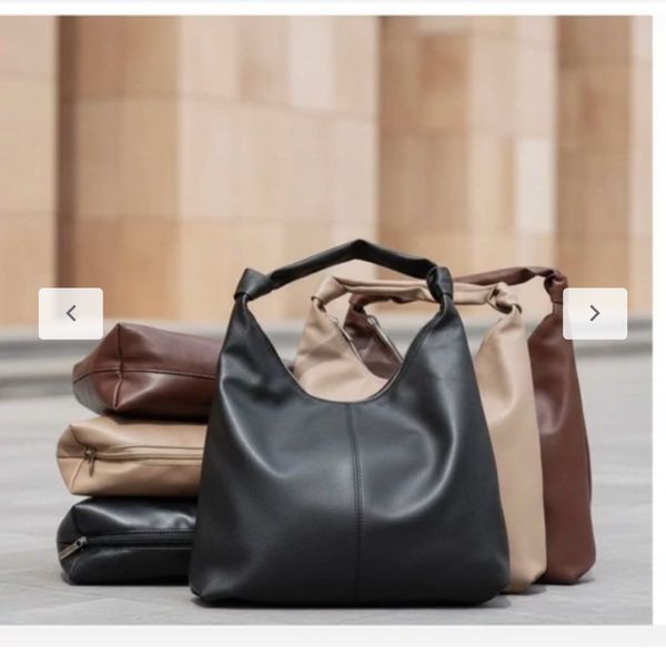 کیف زنانه گره ای کیف مجلسی ترند جدید گره دار کیف دسته گره ای دوشی