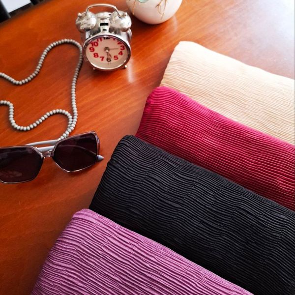 شال برشکا - Turacom - shal - 002