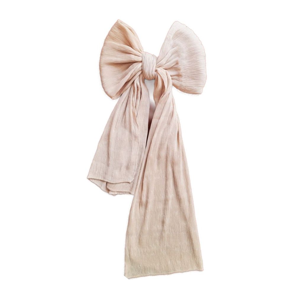 فروش اینترنتی شال برشکا - Turacom - shal - 002