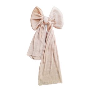 فروش اینترنتی شال برشکا - Turacom - shal - 002