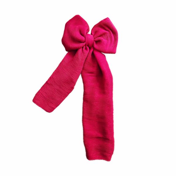 شال برشکا - Turacom - shal - 002