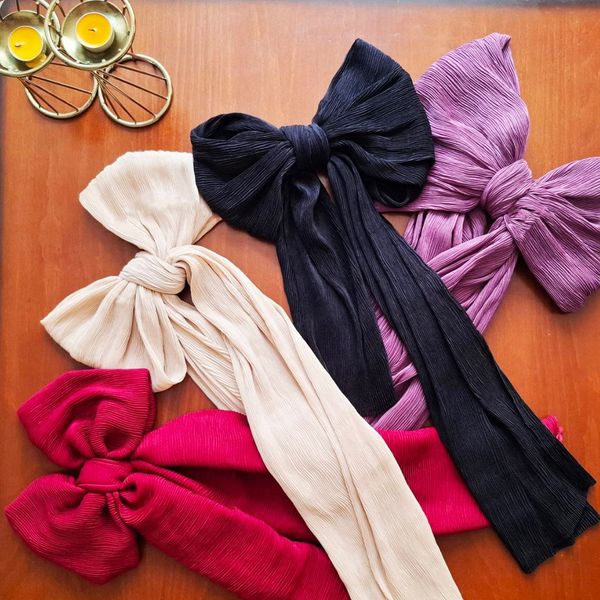 شال برشکا - Turacom - shal - 002