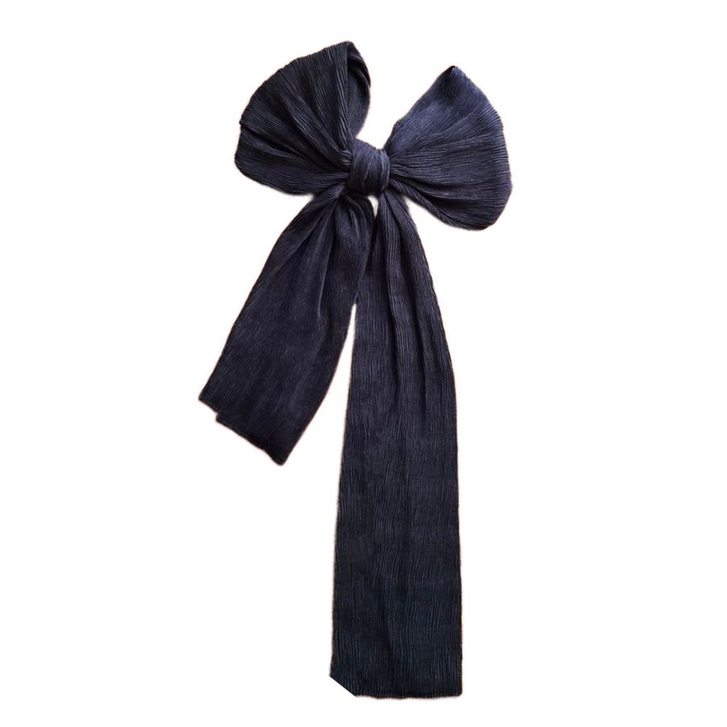 مشخصات شال برشکا - Turacom - shal - 002