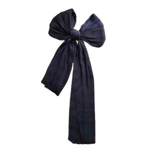 مشخصات شال برشکا - Turacom - shal - 002