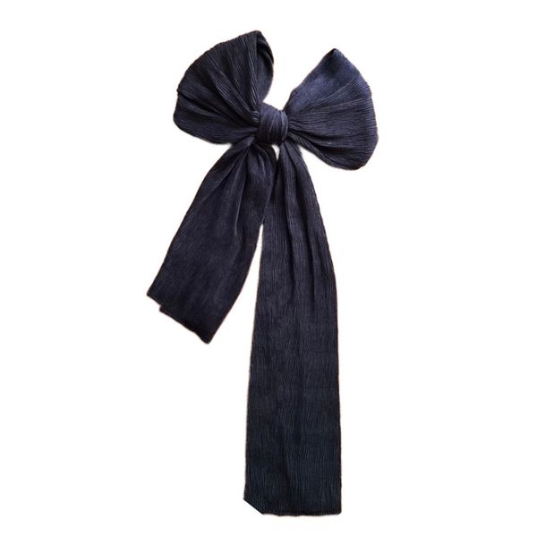 شال برشکا - Turacom - shal - 002