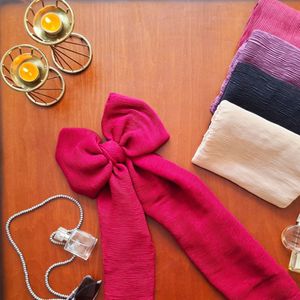 مشخصات شال برشکا - Turacom - shal - 002