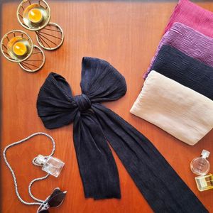 مشخصات شال برشکا - Turacom - shal - 002