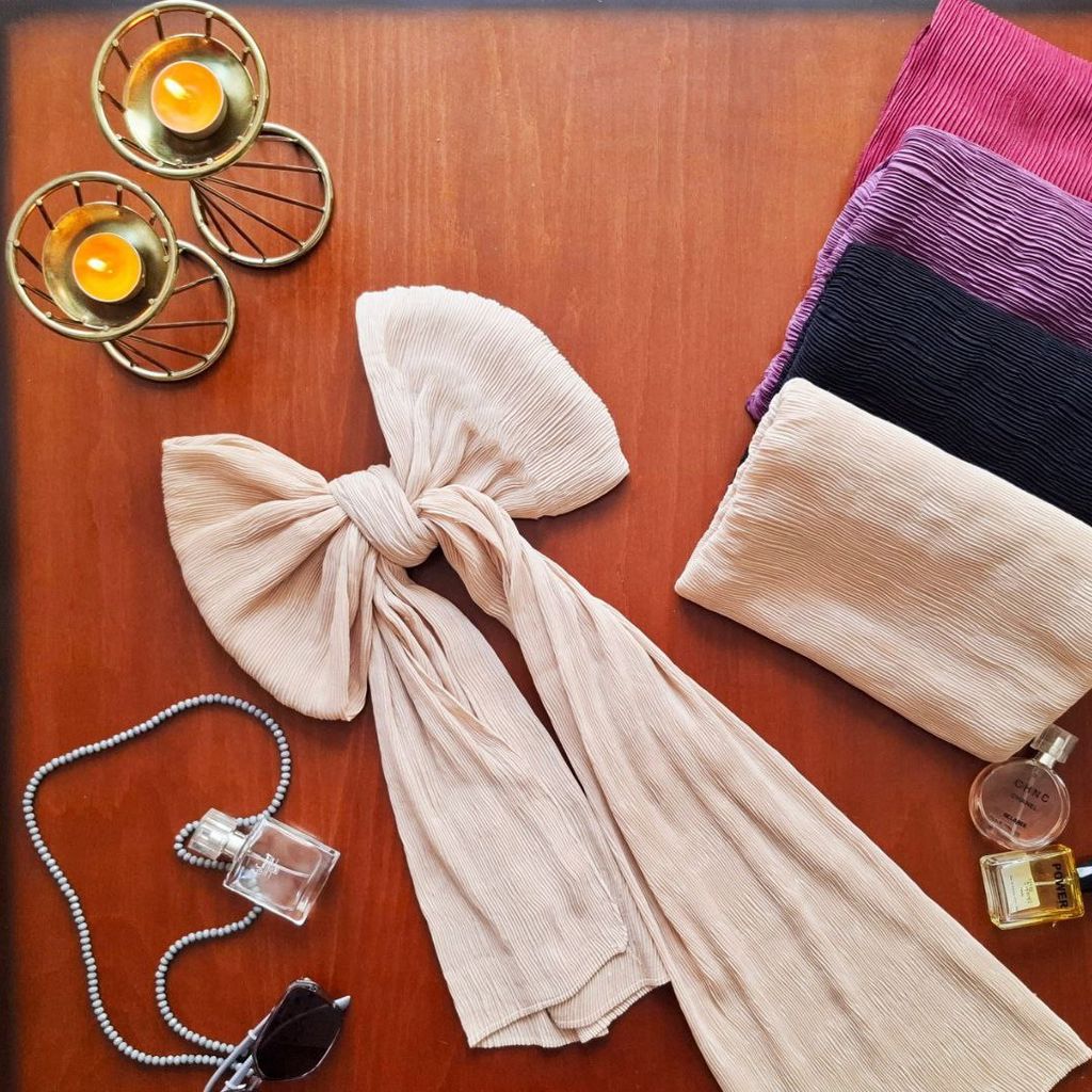 مشخصات شال برشکا - Turacom - shal - 002