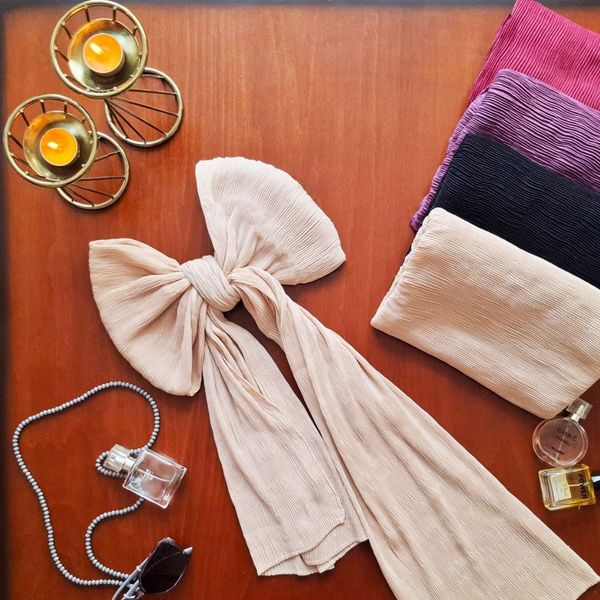 شال برشکا - Turacom - shal - 002