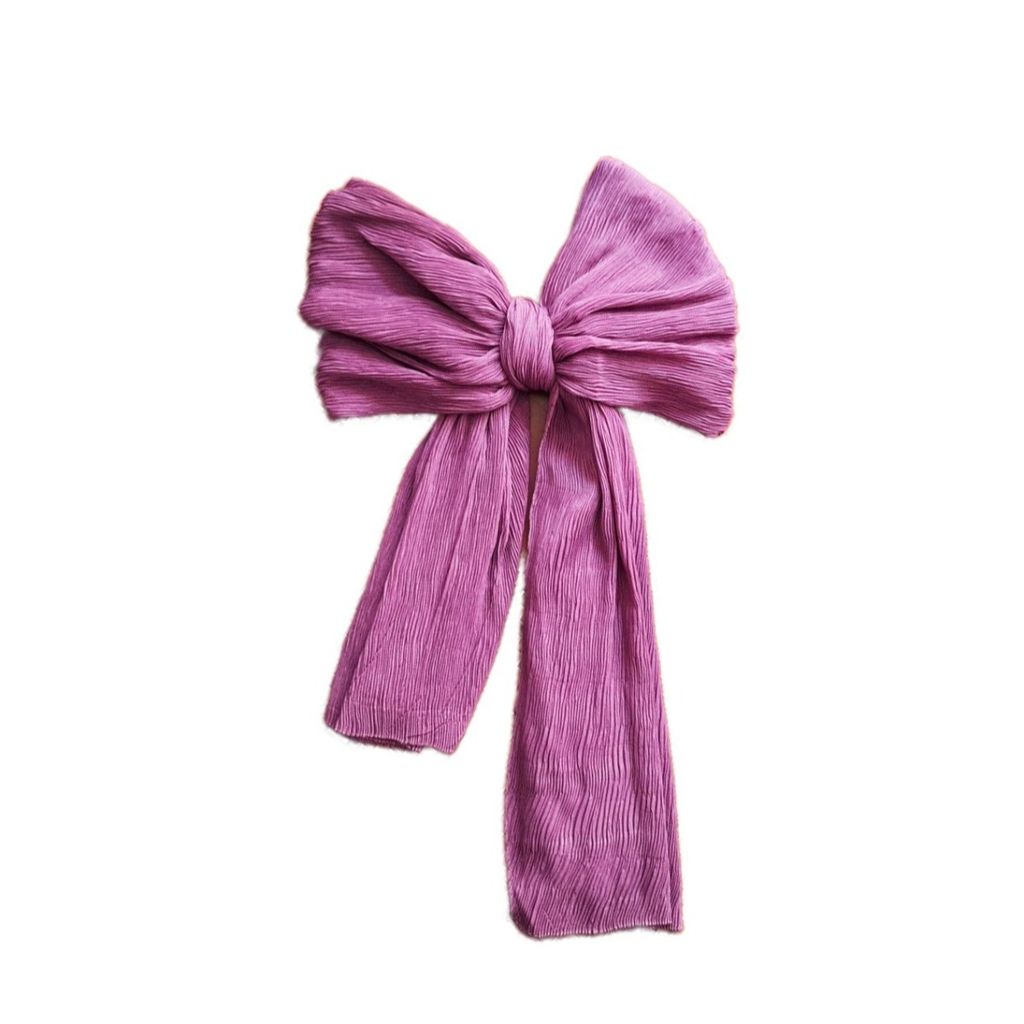 قیمت ارزان شال برشکا - Turacom - shal - 002