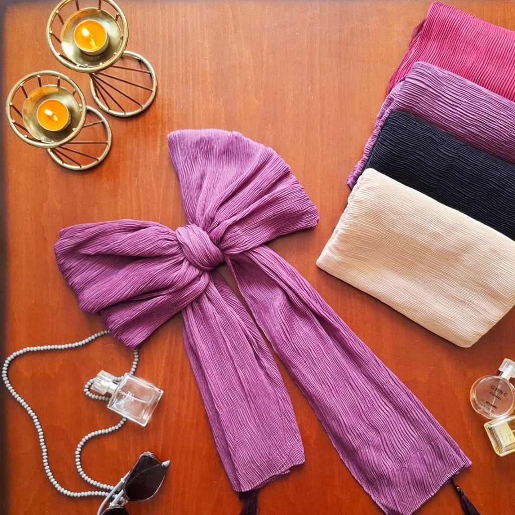 فروش اینترنتی شال برشکا - Turacom - shal - 002