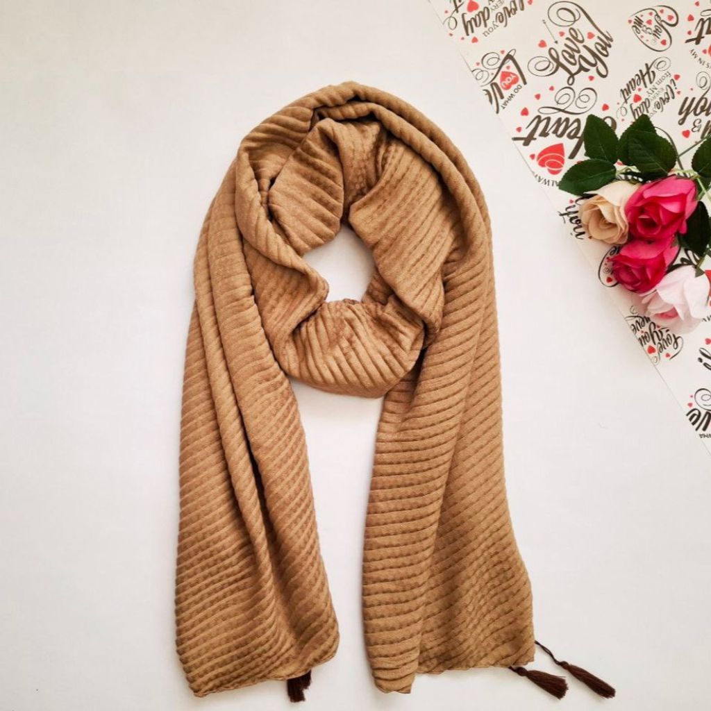 مشخصات شال صدفی - Turacom - shal - 003