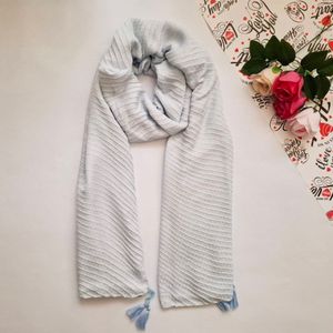 خرید آنلاین شال صدفی - Turacom - shal - 003