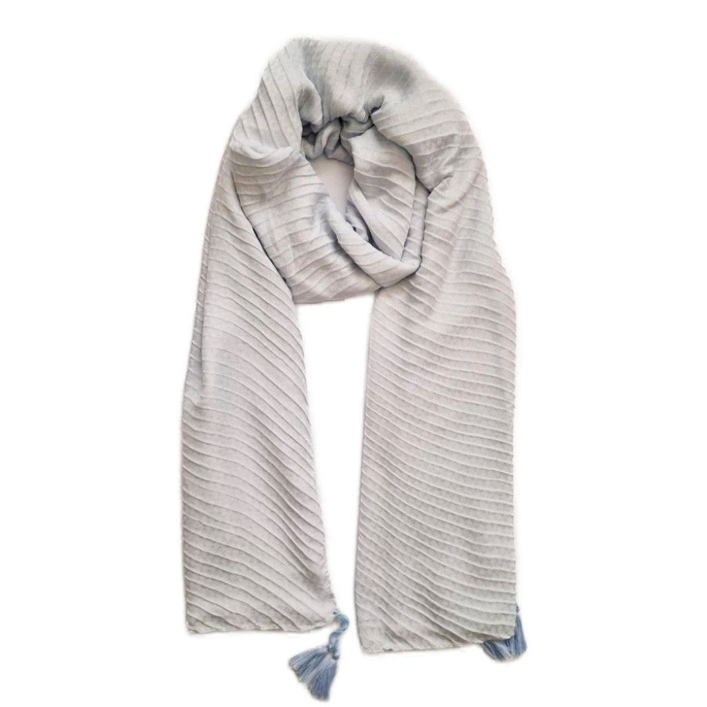 قیمت شال صدفی - Turacom - shal - 003