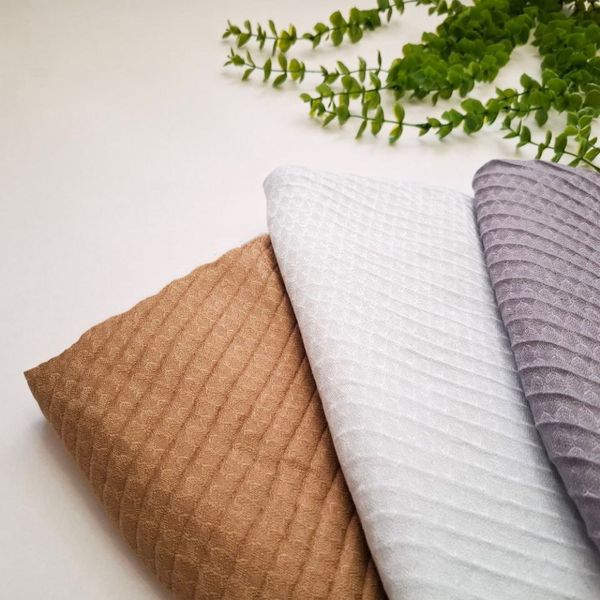 شال صدفی - Turacom - shal - 003