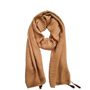 خرید اینترنتی شال صدفی - Turacom - shal - 003