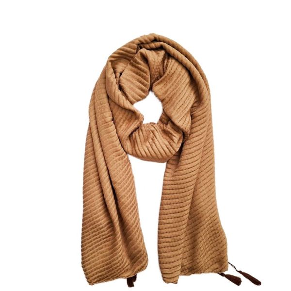 شال صدفی - Turacom - shal - 003