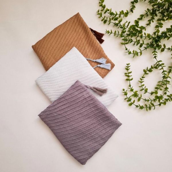 شال صدفی - Turacom - shal - 003