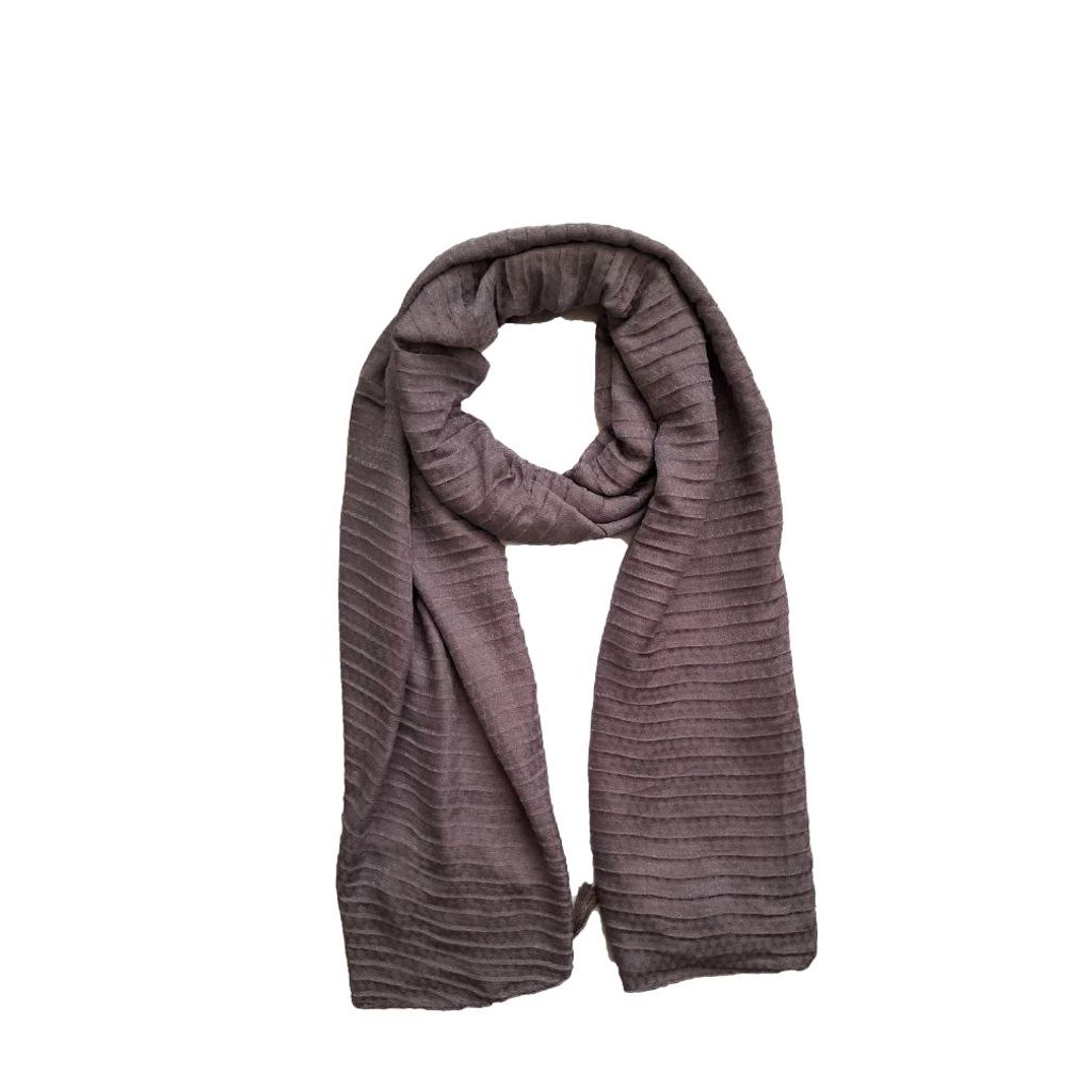 خرید اینترنتی شال صدفی - Turacom - shal - 003