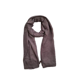 خرید اینترنتی شال صدفی - Turacom - shal - 003