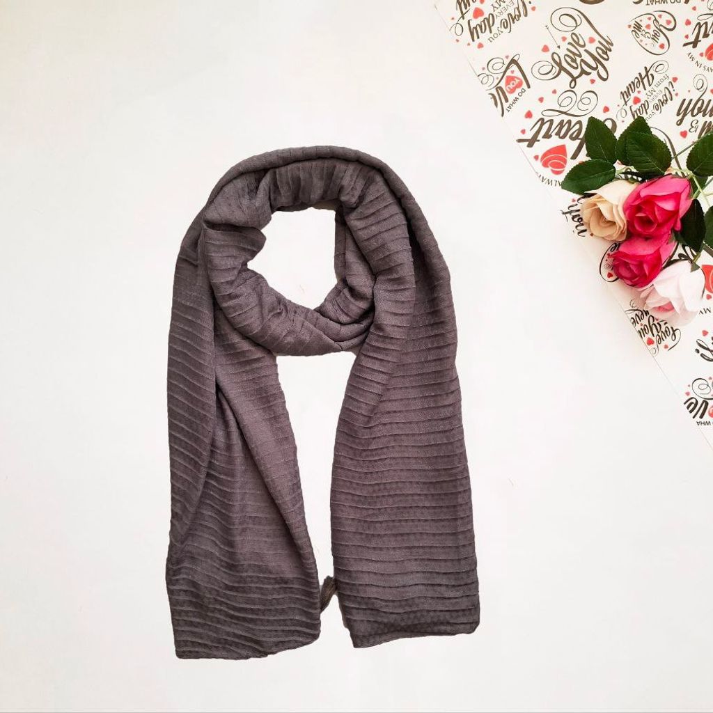 خرید اینترنتی شال صدفی - Turacom - shal - 003