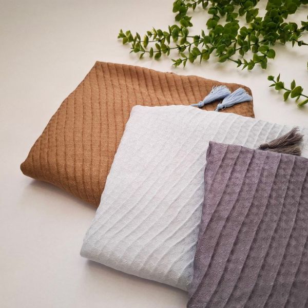 شال صدفی - Turacom - shal - 003