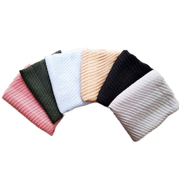 شال حصیری - Turacom - shal - 004