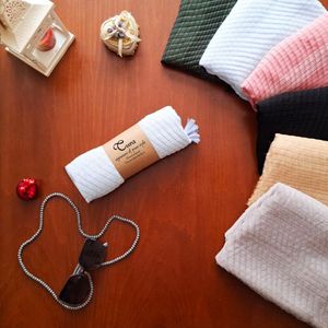 خرید آنلاین شال حصیری - Turacom - shal - 004