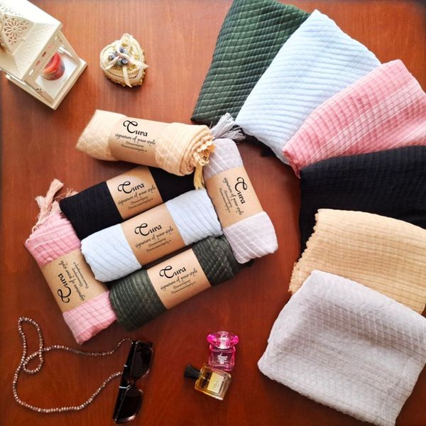 شال حصیری - Turacom - shal - 004