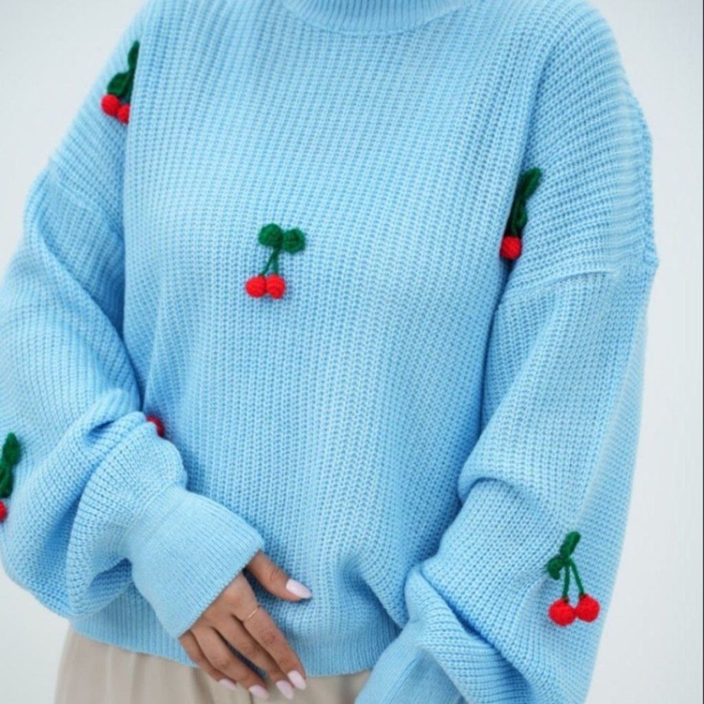 قیمت ارزان بافت طرح گیلاس