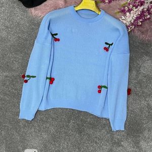 خرید انلاین بافت طرح گیلاس