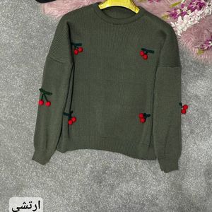 قیمت بافت طرح گیلاس