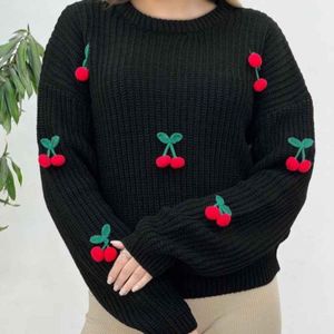 قیمت ارزان بافت طرح گیلاس