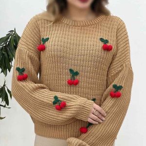 فروش اینترنتی بافت طرح گیلاس