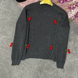 خرید اینترنتی بافت طرح گیلاس