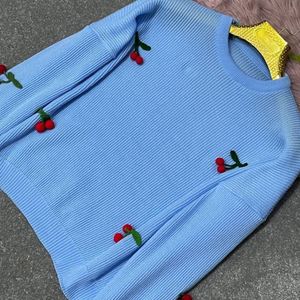 خرید انلاین بافت طرح گیلاس