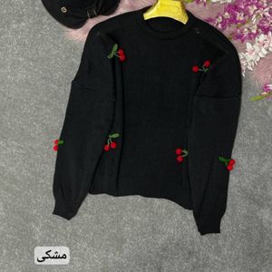 قیمت ارزان بافت طرح گیلاس