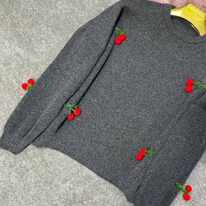 قیمت بافت طرح گیلاس