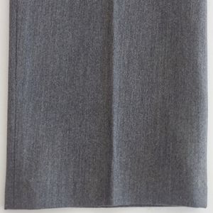 خرید اینترنتی قیمت شلوار زنانه گاواردین راسته قد صد سرمه ای