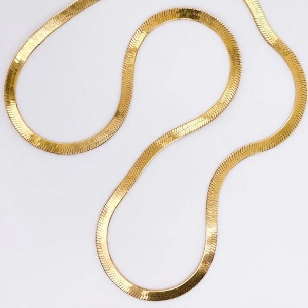 دستبند طرح مار - accessory_vay - Dastband  001