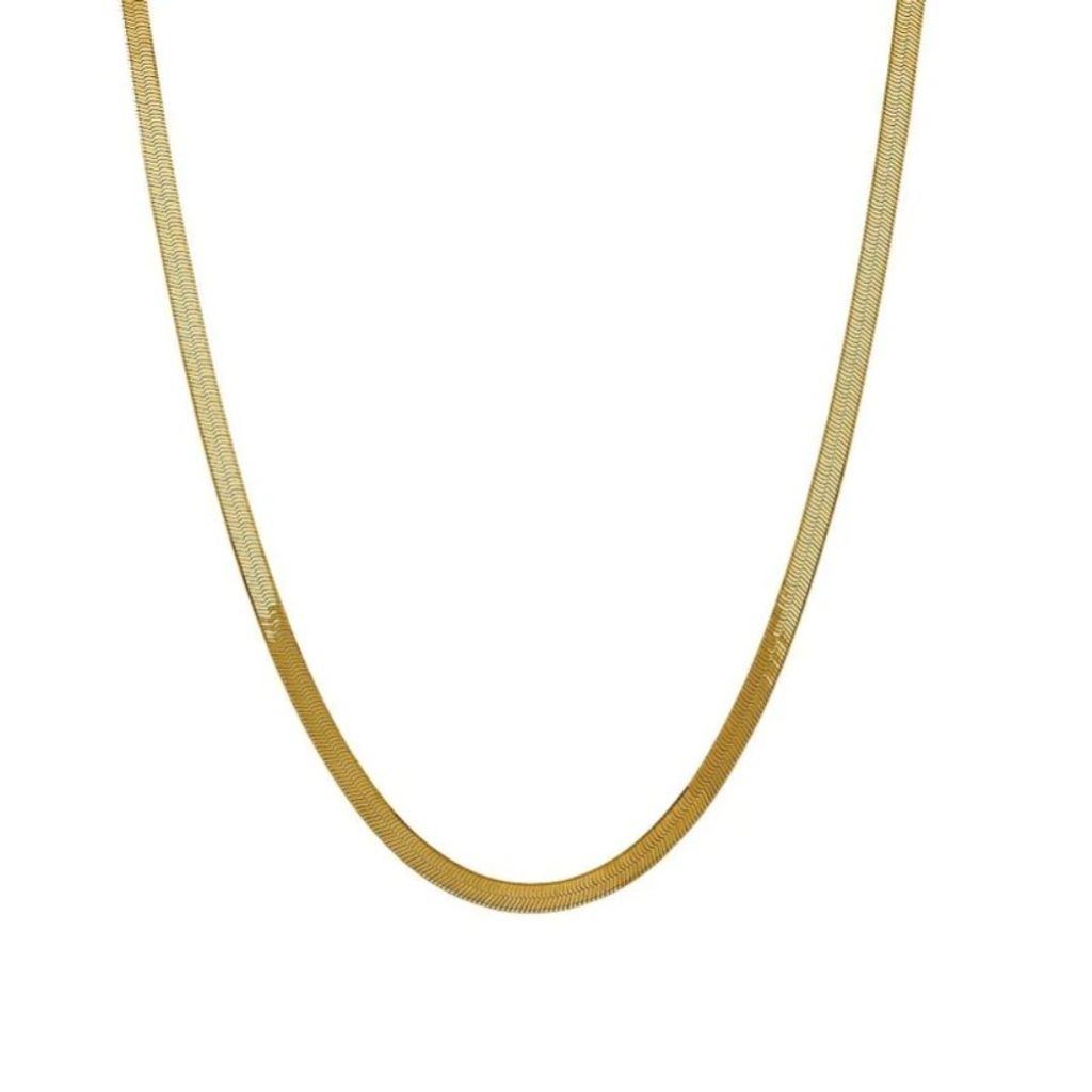 قیمت دستبند طرح مار - accessory_vay - Dast  001