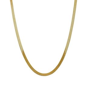 دستبند طرح مار - accessory_vay - Dastband  001