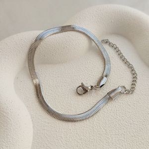 دستبند طرح مار - accessory_vay - Dastband 002