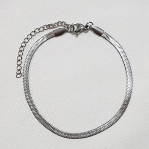 قیمت دستبند طرح مار - accessory_vay - Dastband 002