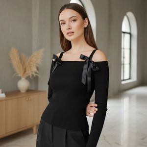 مشخصات تیشرت پنبه پینترستی