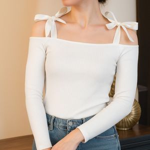 مشخصات تیشرت پنبه پینترستی